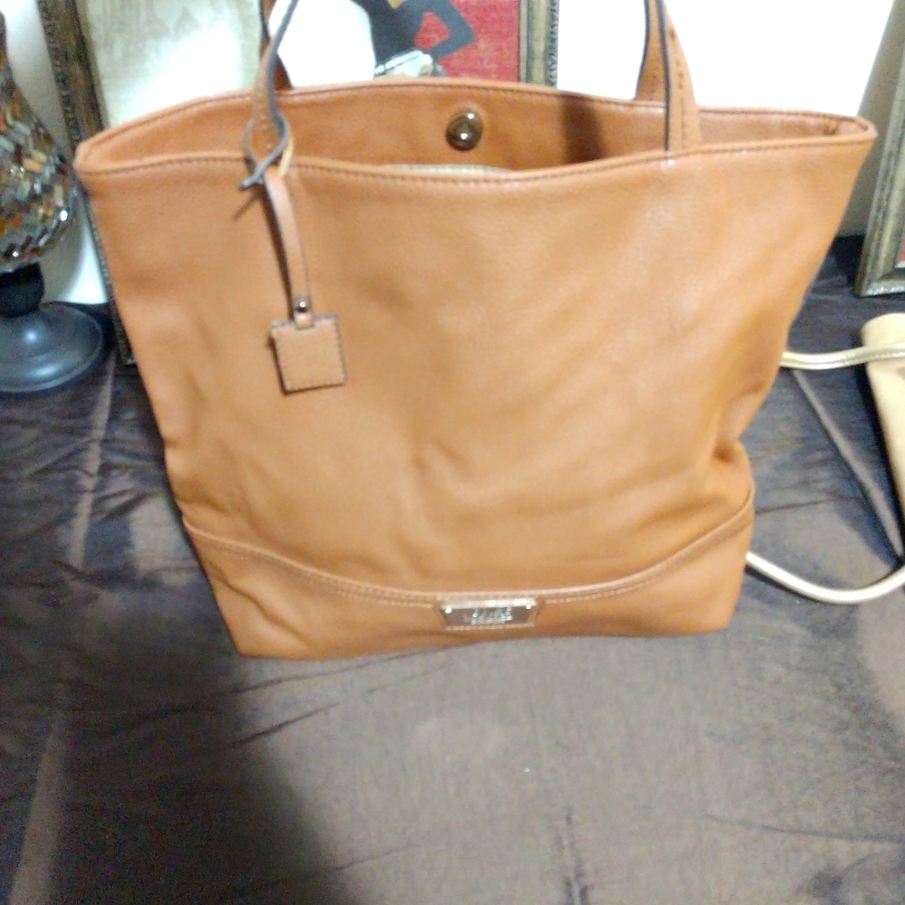 Women's Handbags